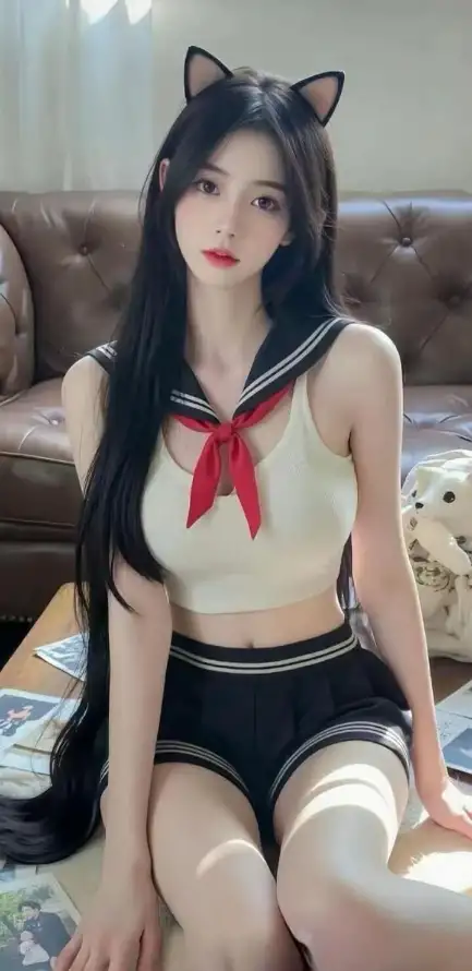 美女裸体无遮挡掩免费视频_欧美成年黄网站色视频_足球软件app大全