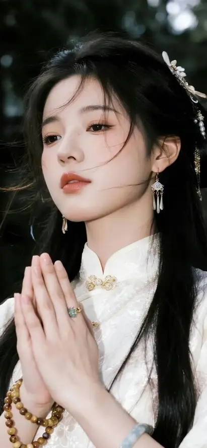 美女裸体无遮挡掩免费视频_欧美成年黄网站色视频_足球软件app大全