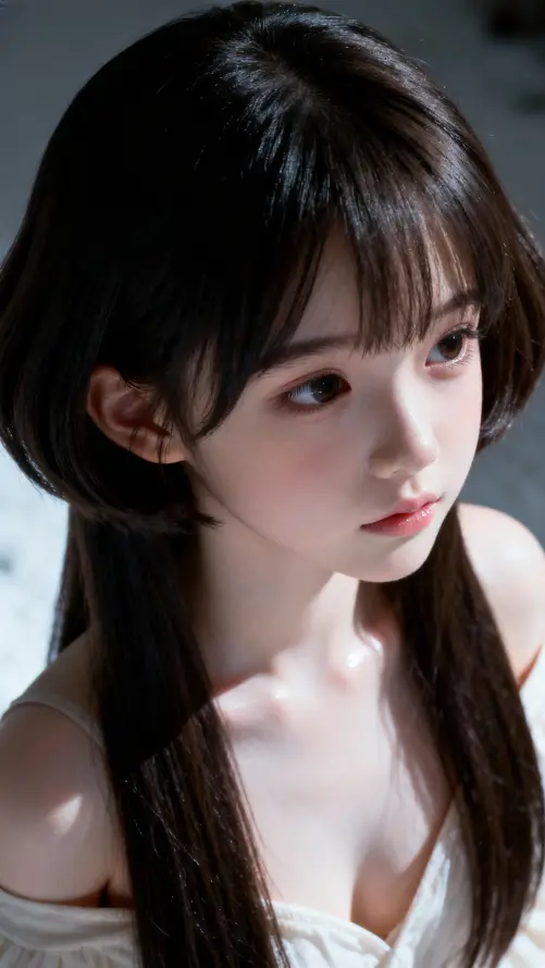 美女裸体无遮挡掩免费视频_欧美成年黄网站色视频_足球软件app大全