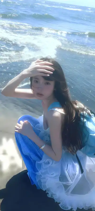 美女裸体无遮挡掩免费视频_欧美成年黄网站色视频_足球软件app大全