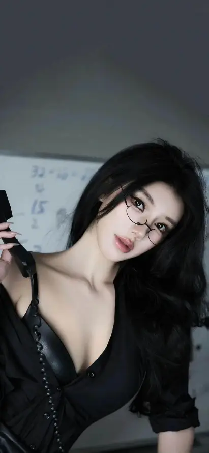 美女裸体无遮挡掩免费视频_欧美成年黄网站色视频_足球软件app大全