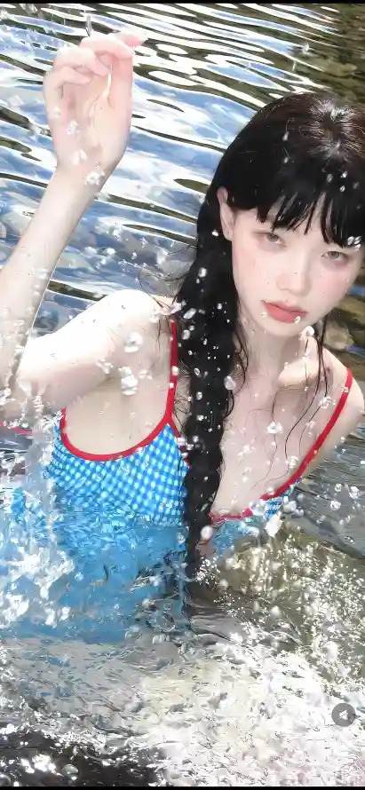 美女裸体无遮挡掩免费视频_欧美成年黄网站色视频_足球软件app大全