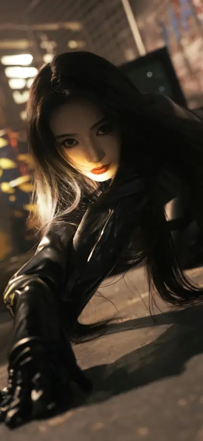 美女裸体无遮挡掩免费视频_欧美成年黄网站色视频_足球软件app大全