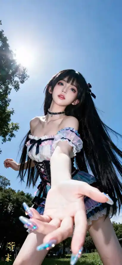 美女裸体无遮挡掩免费视频_欧美成年黄网站色视频_足球软件app大全