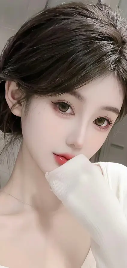 美女裸体无遮挡掩免费视频_欧美成年黄网站色视频_足球软件app大全