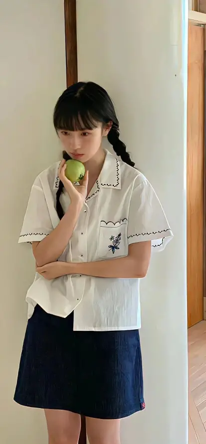 美女裸体无遮挡掩免费视频_欧美成年黄网站色视频_足球软件app大全