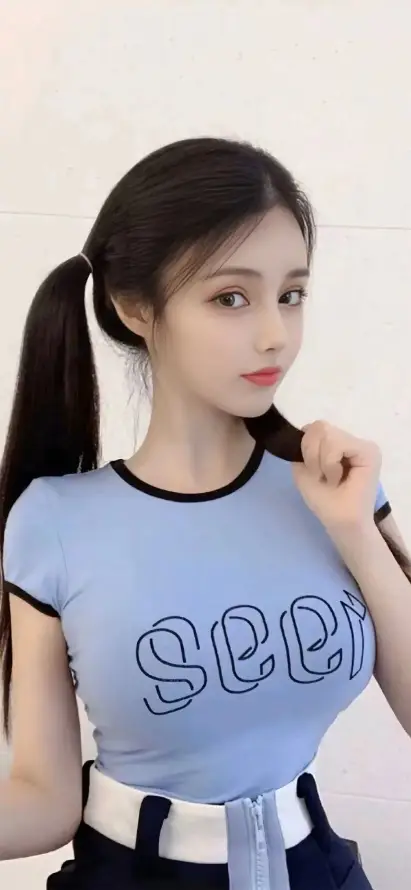 美女裸体无遮挡掩免费视频_欧美成年黄网站色视频_足球软件app大全