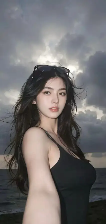 美女裸体无遮挡掩免费视频_欧美成年黄网站色视频_足球软件app大全
