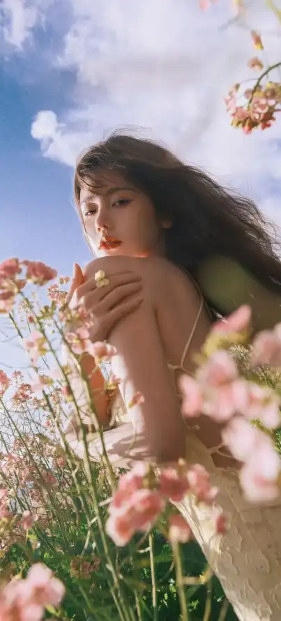 美女裸体无遮挡掩免费视频_欧美成年黄网站色视频_足球软件app大全