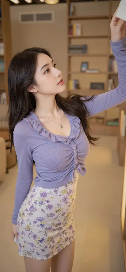 美女裸体无遮挡掩免费视频_欧美成年黄网站色视频_足球软件app大全