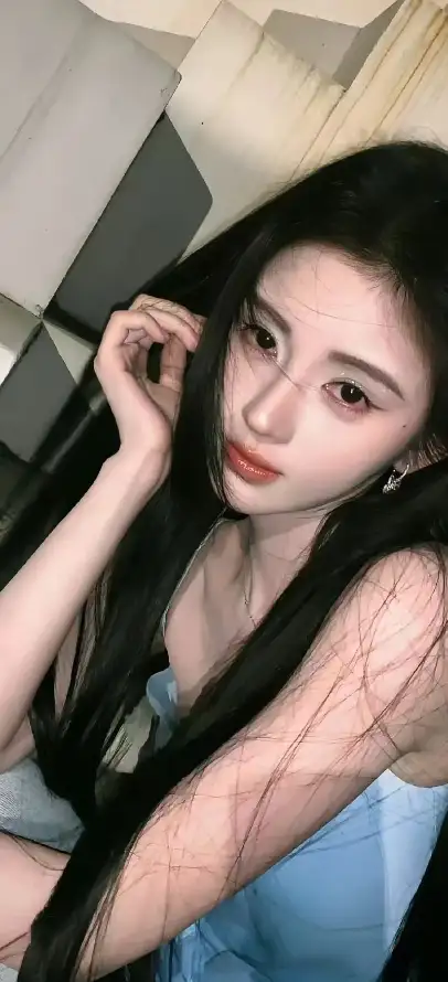 美女裸体无遮挡掩免费视频_欧美成年黄网站色视频_足球软件app大全