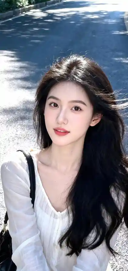 美女裸体无遮挡掩免费视频_欧美成年黄网站色视频_足球软件app大全
