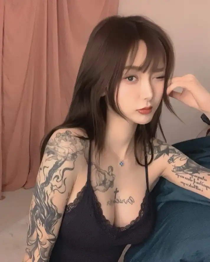 美女裸体无遮挡掩免费视频_欧美成年黄网站色视频_足球软件app大全