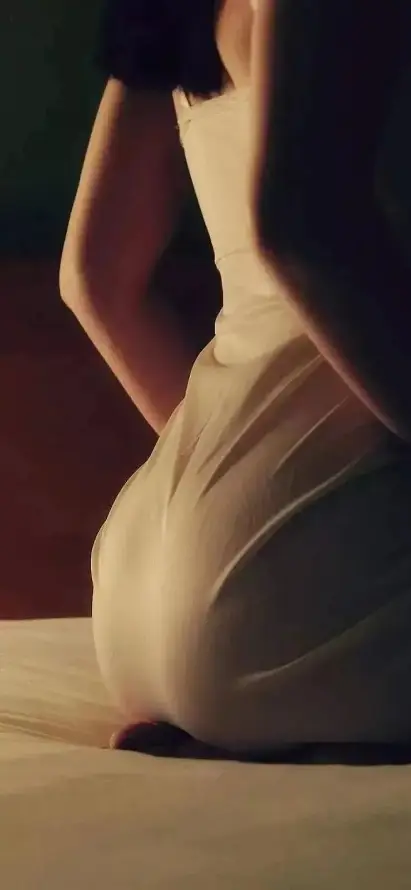 美女裸体无遮挡掩免费视频_欧美成年黄网站色视频_足球软件app大全