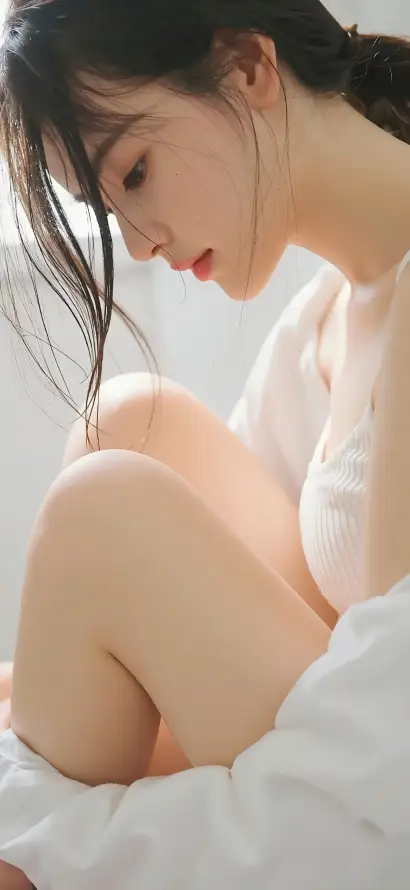 美女裸体无遮挡掩免费视频_欧美成年黄网站色视频_足球软件app大全