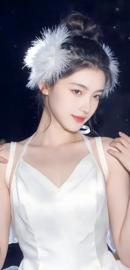 美女裸体无遮挡掩免费视频_欧美成年黄网站色视频_足球软件app大全
