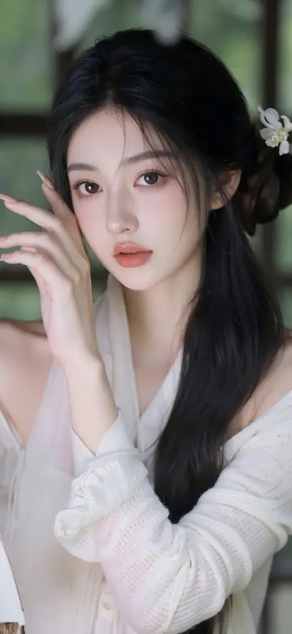 美女裸体无遮挡掩免费视频_欧美成年黄网站色视频_足球软件app大全