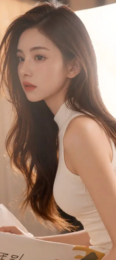 美女裸体无遮挡掩免费视频_欧美成年黄网站色视频_足球软件app大全