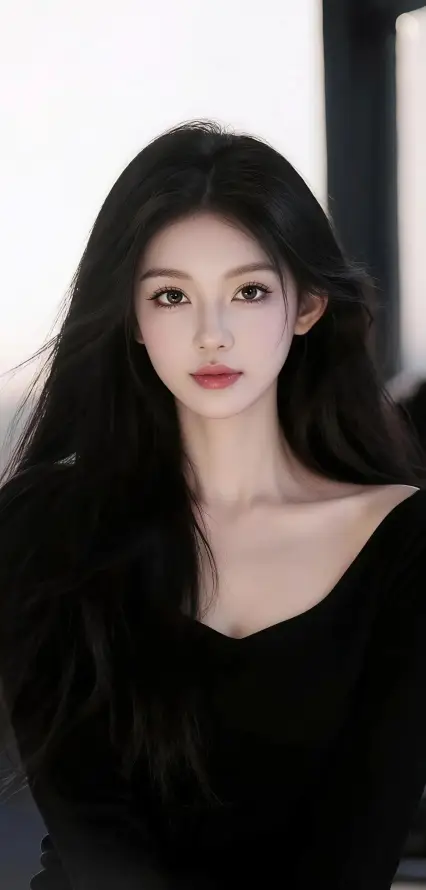 美女裸体无遮挡掩免费视频_欧美成年黄网站色视频_足球软件app大全