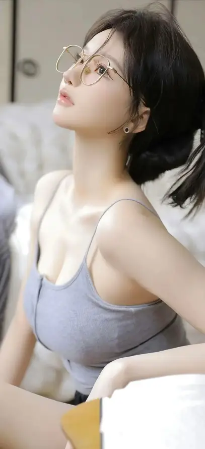 美女裸体无遮挡掩免费视频_欧美成年黄网站色视频_足球软件app大全