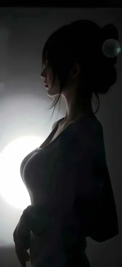 美女裸体无遮挡掩免费视频_欧美成年黄网站色视频_足球软件app大全