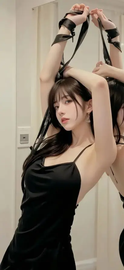 美女裸体无遮挡掩免费视频_欧美成年黄网站色视频_足球软件app大全