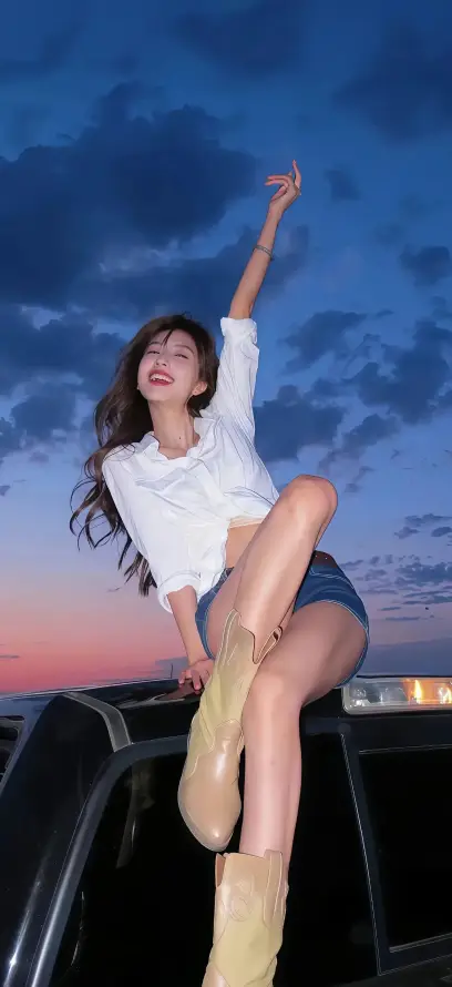 美女裸体无遮挡掩免费视频_欧美成年黄网站色视频_足球软件app大全