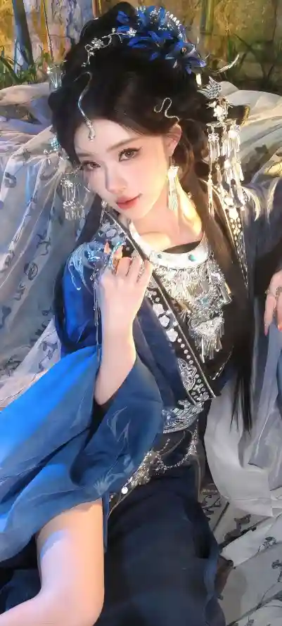 美女裸体无遮挡掩免费视频_欧美成年黄网站色视频_足球软件app大全