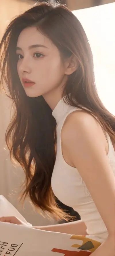 美女裸体无遮挡掩免费视频_欧美成年黄网站色视频_足球软件app大全