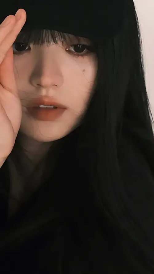 美女裸体无遮挡掩免费视频_欧美成年黄网站色视频_足球软件app大全