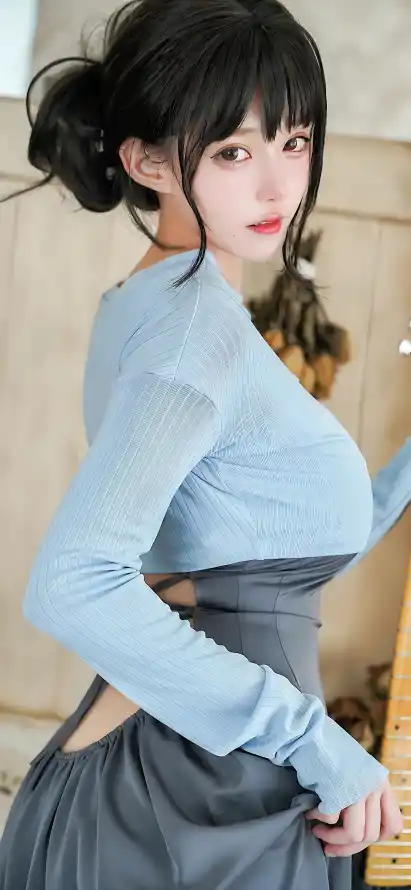 美女裸体无遮挡掩免费视频_欧美成年黄网站色视频_足球软件app大全
