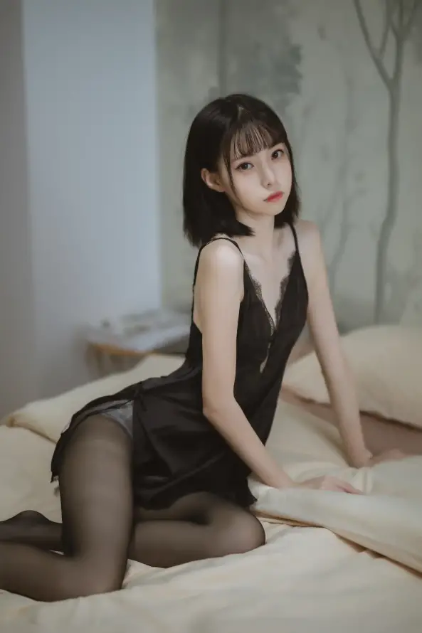 美女裸体无遮挡掩免费视频_欧美成年黄网站色视频_足球软件app大全