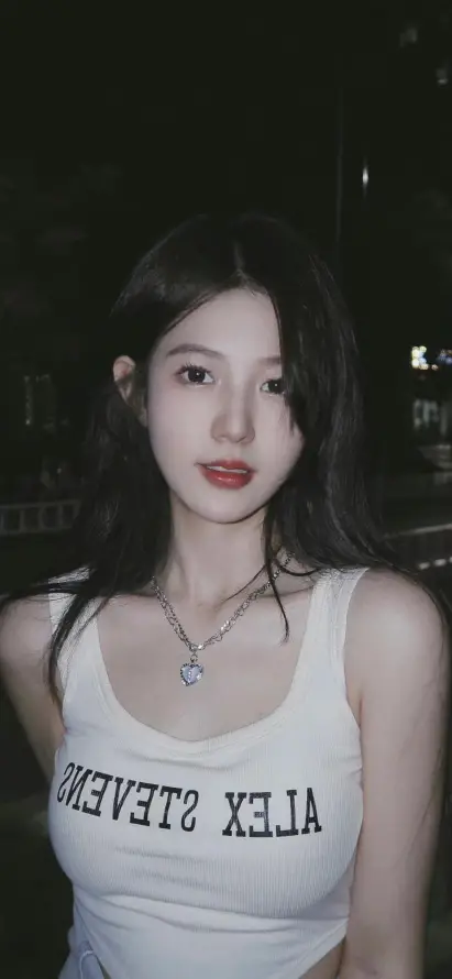 美女裸体无遮挡掩免费视频_欧美成年黄网站色视频_足球软件app大全