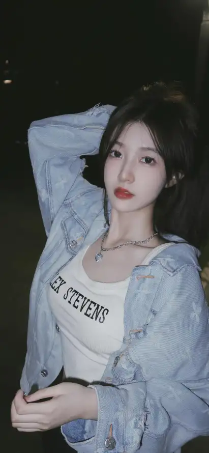 美女裸体无遮挡掩免费视频_欧美成年黄网站色视频_足球软件app大全