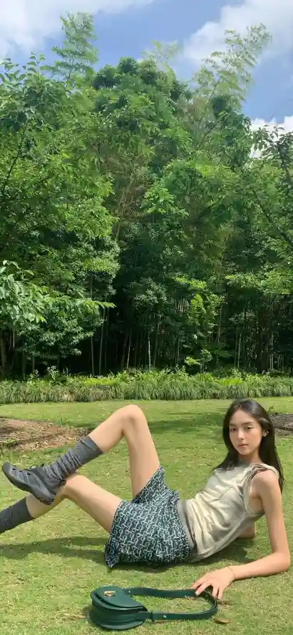 美女裸体无遮挡掩免费视频_欧美成年黄网站色视频_足球软件app大全