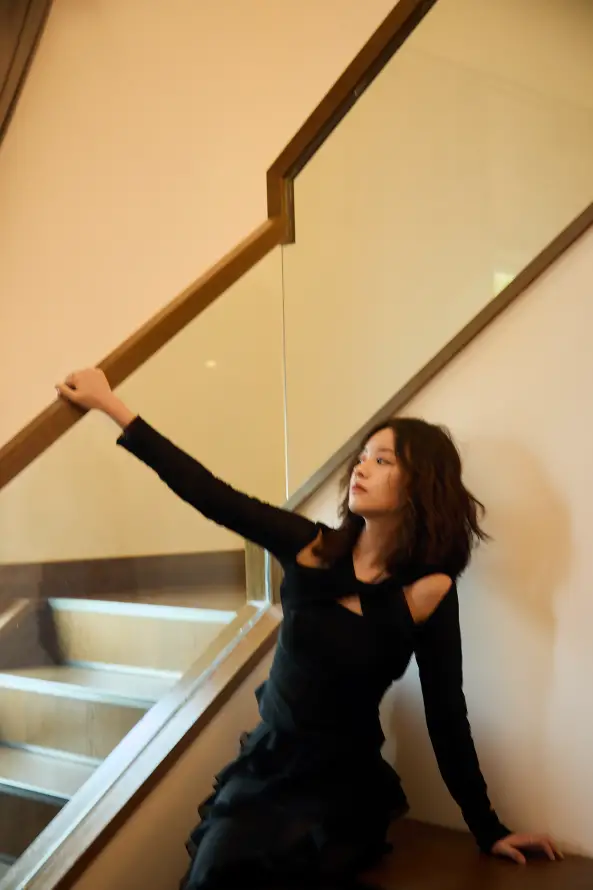 美女裸体无遮挡掩免费视频_欧美成年黄网站色视频_足球软件app大全