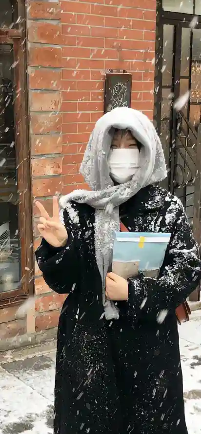 美女裸体无遮挡掩免费视频_欧美成年黄网站色视频_足球软件app大全