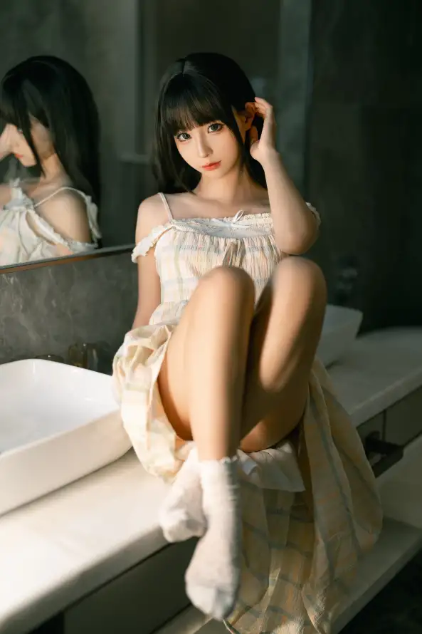 美女裸体无遮挡掩免费视频_欧美成年黄网站色视频_足球软件app大全