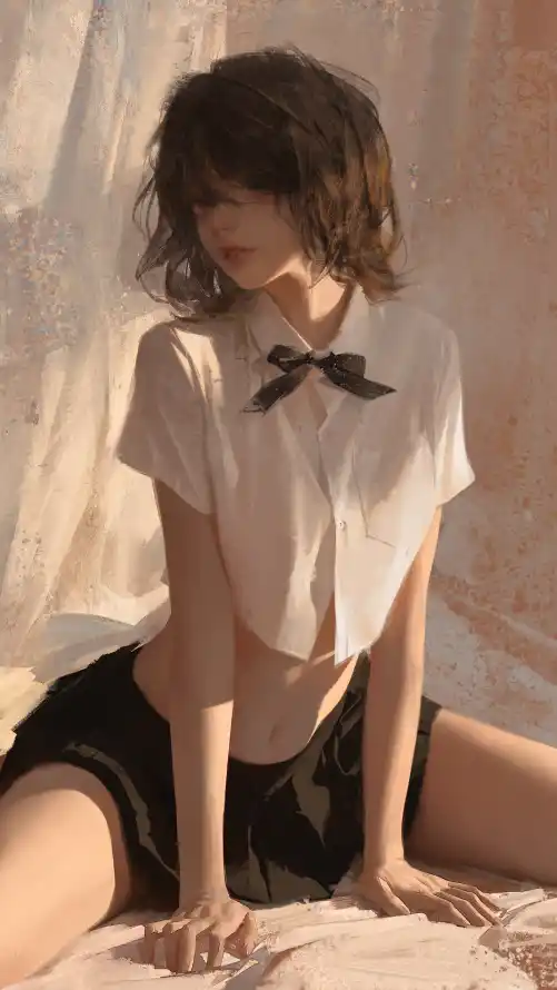 美女裸体无遮挡掩免费视频_欧美成年黄网站色视频_足球软件app大全