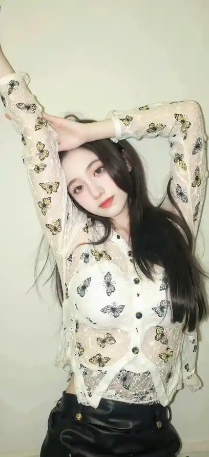 美女裸体无遮挡掩免费视频_欧美成年黄网站色视频_足球软件app大全